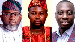 Group calls for probe into APC primary in Ifako-Ijaiye