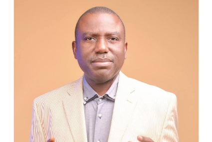 Benue ADC governorship primary in crisis as Joseph Waya camp rejects results