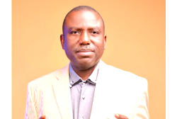 Benue ADC governorship primary in crisis as Joseph Waya Camp rejects result
