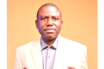 Benue ADC governorship primary in crisis as Joseph Waya Camp rejects result