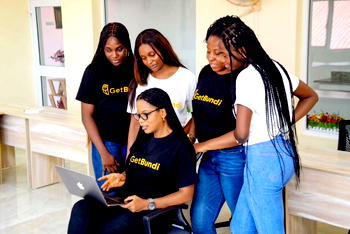 GetBundi unveils TechSis 2026 with $250,000 scholarship fund for African women