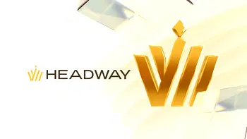 Headway Broker: The Ultimate Trading Platform for Nigerian Forex Traders – A Complete Review 