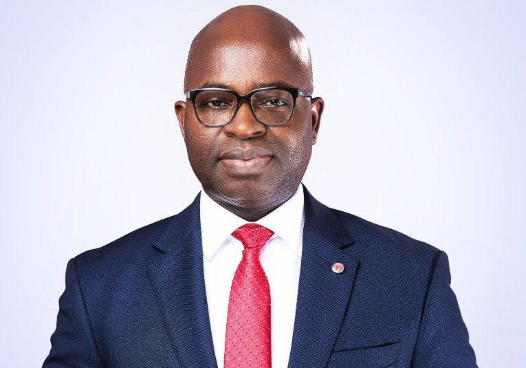 heirs-e1778822953794 Nigeria firm leads Africa’s insurance revolution, secures Financial Times recognition
