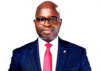 Nigeria firm leads Africa’s insurance revolution, secures Financial Times recognition