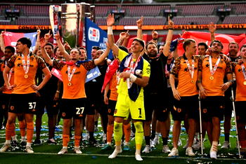 Premier League: Why Hull City could face points deduction after winning promotion