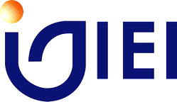 Firm begins N17.5bn public offer, eyes expansion, digital push