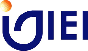 Firm begins N17.5bn public offer, eyes expansion, digital push
