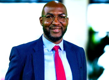 Indigenous firm begins network testing, eyes full  launch in Nigeria