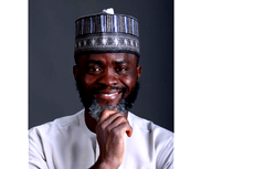 Ajakaye joins Reps race for Ifelodun/Offa/Oyun seat