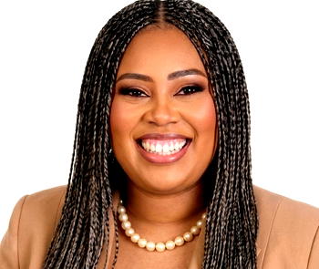 Godly Parenting Summit 2026 gathers global parents for raising ‘purpose‑driven children’