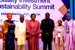 IHTEF 9.0 forum: Stakeholders brainstorm on sustainable hospitality