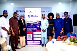 iLEAD AFRICA unveils digital accountability platform ahead of 2027 elections