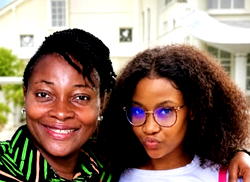 ‘It was planned’, Ilebaye’s mum reacts to viral audio of disowning BBNaija star