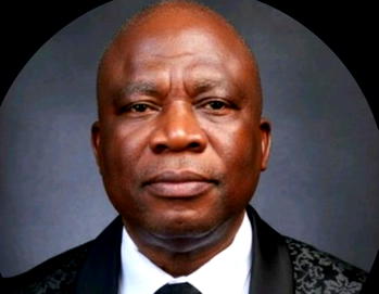 UniAbuja Prof designs AI-powered Thesis writing system for academics, students