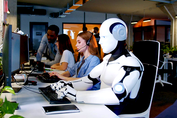 Future of intelligent networking dominates conversation as HPE, TD Africa align business strategies