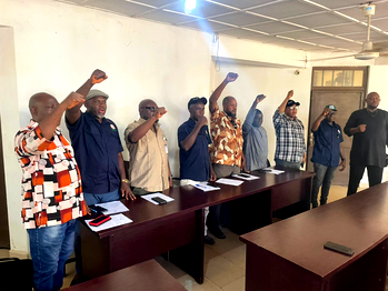 FG compelling us to shut down universities – ASUU