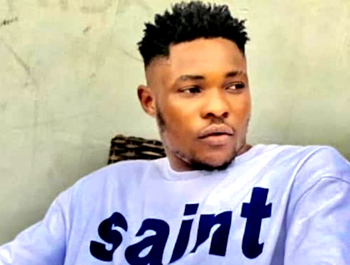 ExpensiveVibes on ‘Kilimanjaro’: Blending African roots with modern flair