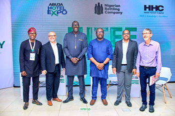 Stakeholders Push for Investment, Collaboration to Unlock Africa’s Tourism Potential