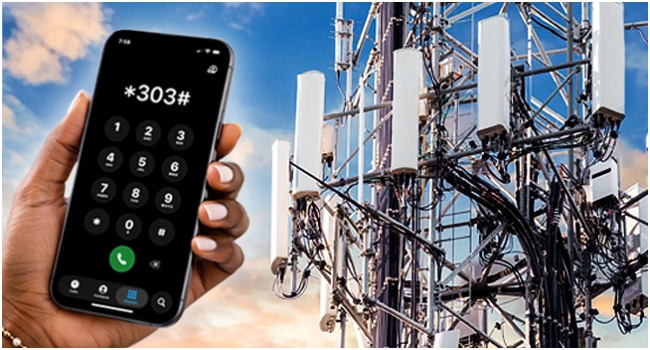 Airtime lending returns as FCCPC bows to court order