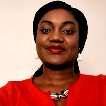 US-based researcher cautions as maternal deaths remain largely preventable