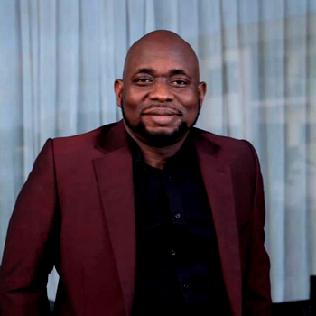 Afinni reaffirms loyalty to APC, vows to work for 2027 victory