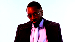 I spent N340m on weed in six years — Ice Prince