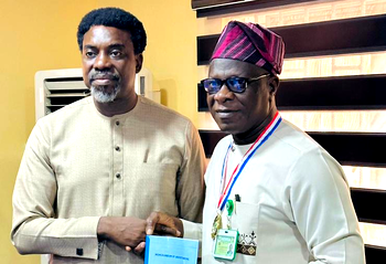 REAN, NEMSA to tackle substandard renewable energy installations