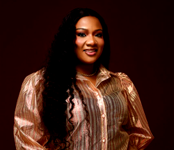 The cost of hope: Inside the fight to make fertility treatment accessible to Nigerian women