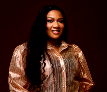 The cost of hope: Inside the fight to make fertility treatment accessible to Nigerian women