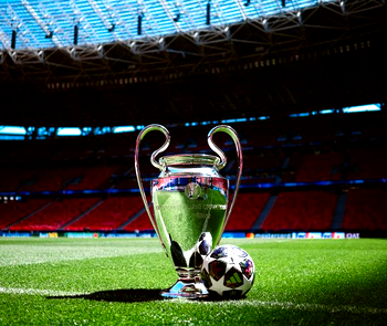 ‘Decided on moments’: PSG, Arsenal in knife-edge Champions League final