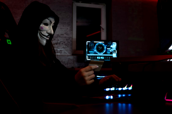 What Cybercriminals Really Want from Your Devices, And How to Stop Them