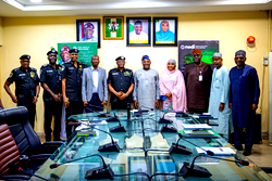 Tinubu’ll transform policing through education, says Alausa