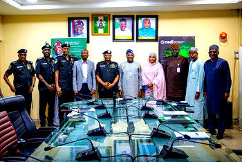 Tinubu’ll transform policing through education, says Alausa