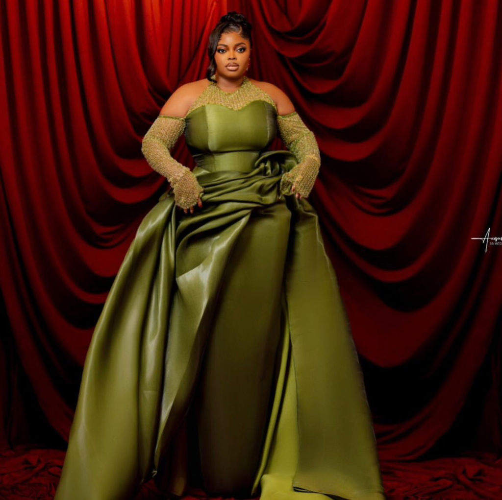 AMVCA 2026