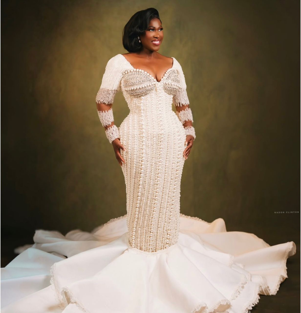 AMVCA 2026