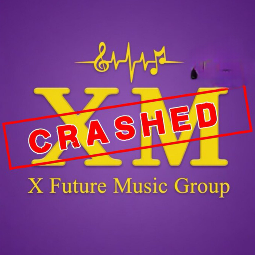 Panic as alleged Ponzi scheme XM Future Music collapses