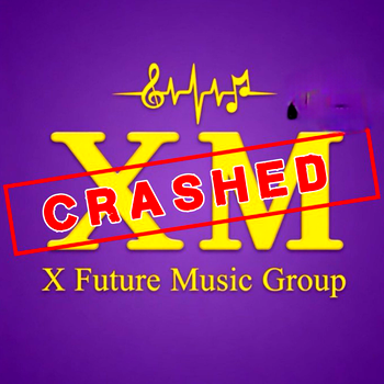 Panic as alleged Ponzi scheme XM Future Music collapses