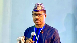 Ex-NPHCDA emerges Nasarawa West APC senatorial candidate 