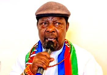 IYC hails Igbadiwei-led new INC executives