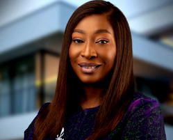 Intreensic urges regulatory alignment across Africa’s payments ecosystem for operational realities 