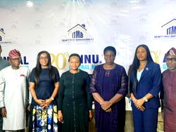 ITMB shareholders approve N1.46bn dividend, bonus shares as profit rises 82%