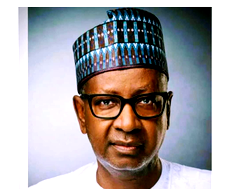 Umar Ajiya Isa joins Sokoto East Senate race