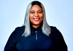Jaylon Properties named among BusinessDay Top 100 Fastest Growing SMEs
