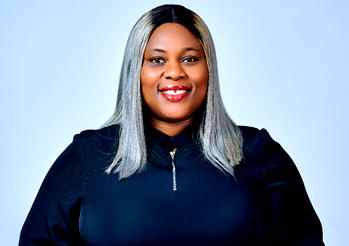 Jaylon Properties named among BusinessDay Top 100 Fastest Growing SMEs