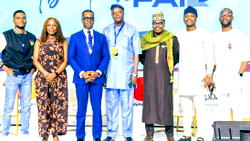 Connecting job seekers to employers vital for Nigeria’s development – Jobberman
