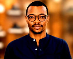 The Man Called Professor Zulum