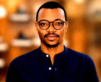 The Man Called Professor Zulum