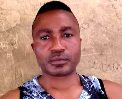 Ebomyi farmer, John Igwe laments herdsmen attacks on community, pleads for protection