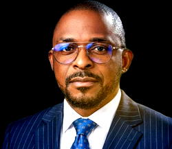 2027: I’m still in race for Ijebu East Assembly seat – Kasali