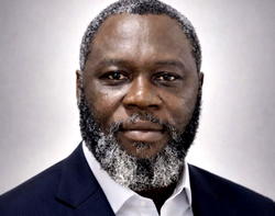 Many security operations look active but not controlled – Charles Keku
